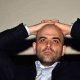 Roberto Saviano fuori dalla RAI: cancellato il programma Insider, faccia a faccia con il crimine