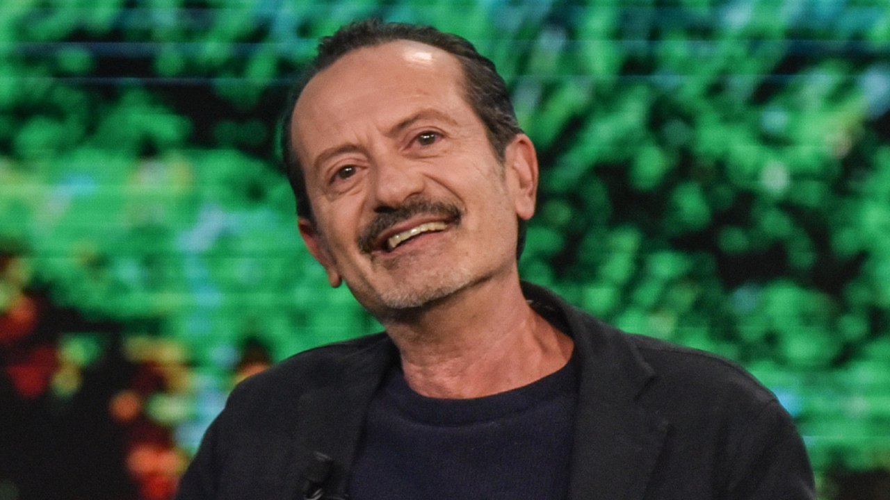 Lucania Film Festival 2023: il programma completo, Amos Gitai e Rocco Papaleo tra gli ospiti