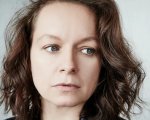 Samantha Morton: 'Harvey Weinstein ha cercato di rovinarmi la carriera, mi ha definita insco**bile'