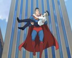 My Adventures with Superman, il produttore della serie animata DC assicura: 'James Gunn non ha interferito'