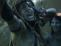 Avatar 3: una foto dal set rivela una scena chiave che coinvolge Spider