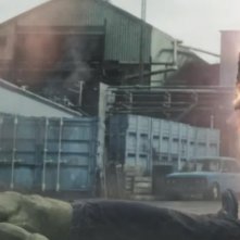 Secret Invasion: una scena del finale di stagione