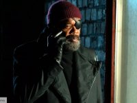 Secret Invasion, la recensione del sesto e ultimo episodio: un finale di stagione poco incisivo