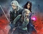 The Witcher 3, la recensione degli episodi finali: l'addio al Geralt di Henry Cavill convince solo a metà