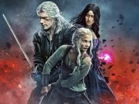 The Witcher 3, la recensione degli episodi finali: l'addio al Geralt di Henry Cavill convince solo a metà