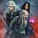 The Witcher 3, la recensione degli episodi finali: l'addio al Geralt di Henry Cavill convince solo a metà