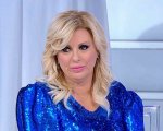 Uomini e Donne: Tina Cipollari ammonita da Pier Silvio Berlusconi: 'Basta trash o vai  a casa'