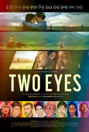 Locandina di Two Eyes