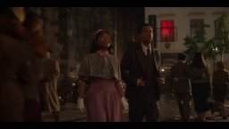 Interview With The Vampire - Teaser Trailer Stagione 2 'Welcome To The Théâtre Des Vampires'