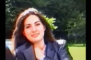 Frammenti di un percorso amoroso - Teaser Trailer