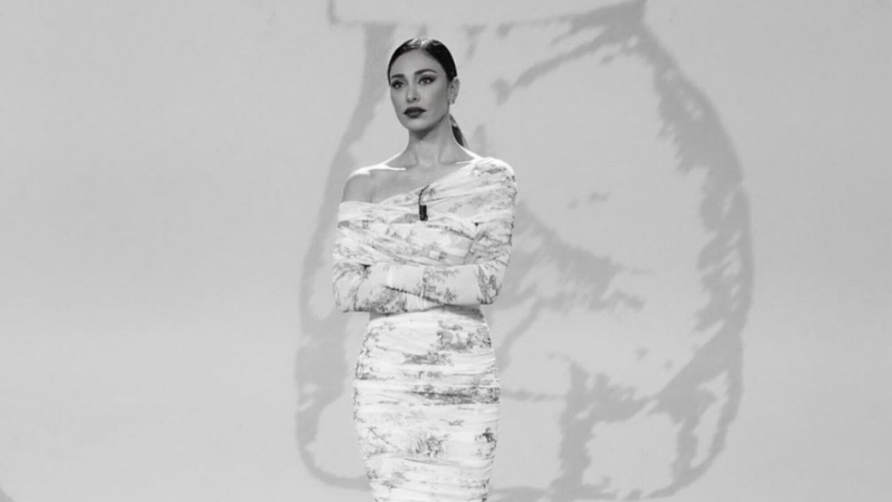 Belen Rodriguez ha lasciato Stefano De Martino sei mesi fa? Le rivelazioni di Fabrizio Corona