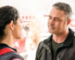 Chicago Fire e Chicago Med stasera su Italia 1: trama e cast degli episodi del 27 luglio