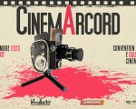 CinemArcord 2023: il programma della  convention di editoria e collezionismo di Bergamo
