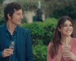 Conversazioni con altre donne: Valentina Lodovini e Francesco Scianna nel trailer e poster