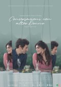 Locandina di Conversazioni con altre donne