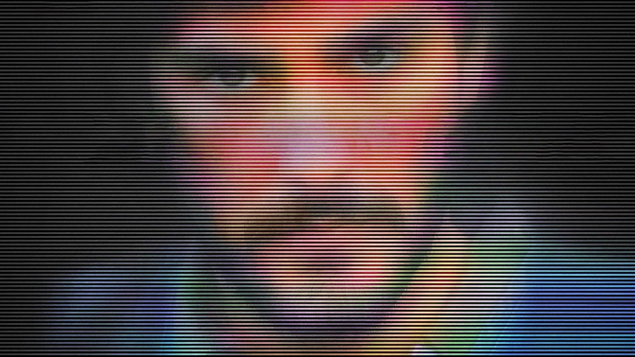 Ghosts of Beirut, la recensione: i fantasmi di un terrorista libanese