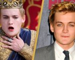 The Famous Five, Jack Gleeson di Game of Thrones irriconoscibile nella nuova serie BBC