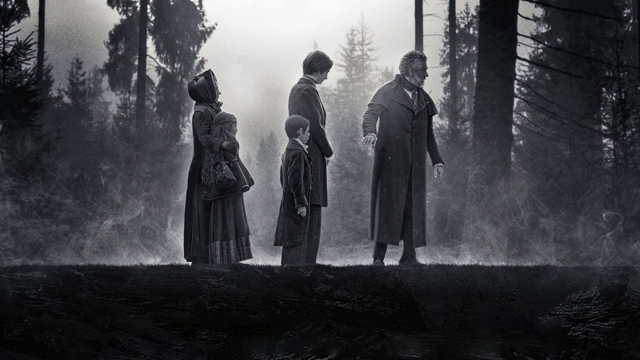 Hai mai avuto paura?, la recensione: la teoria horror per una svolta coming-of-age