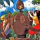 Il castello nel cielo: 5 cose che forse non sapete sul film di Hayao Miyazaki