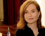 Venezia 2023: Isabelle Huppert e Peter Sarsgaard star del programma delle Giornate degli Autori