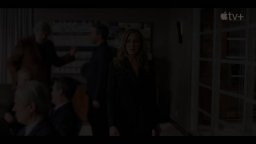 The Morning Show - Teaser Trailer Italiano Stagione 3