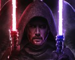 The Acolyte: Keanu Reeves avrà un cameo nella nuova serie TV di Star Wars? [RUMOR]