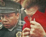 La Dama del Silencio, la recensione: un documentario classico per una serial killer (e wrestler) sui generis