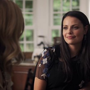 Mai fidarsi di mia figlia: un frame del film