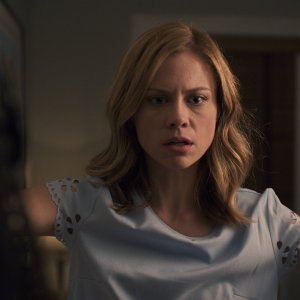 Mai fidarsi di mia figlia: un'immagine del film