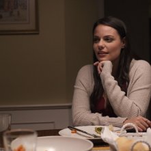 Mai fidarsi di mia figlia: una scena del film