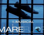 Mare Fuori: una finalista di Amici farà parte del cast del Musical, ecco chi è