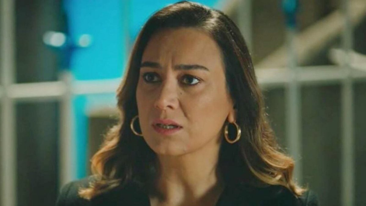 My Home My Destiny anticipazioni trama 28 luglio Benal nasconde un segreto esplosivo My Home My Destiny anticipazioni trama 28 luglio Benal nasconde un segreto esplosivo