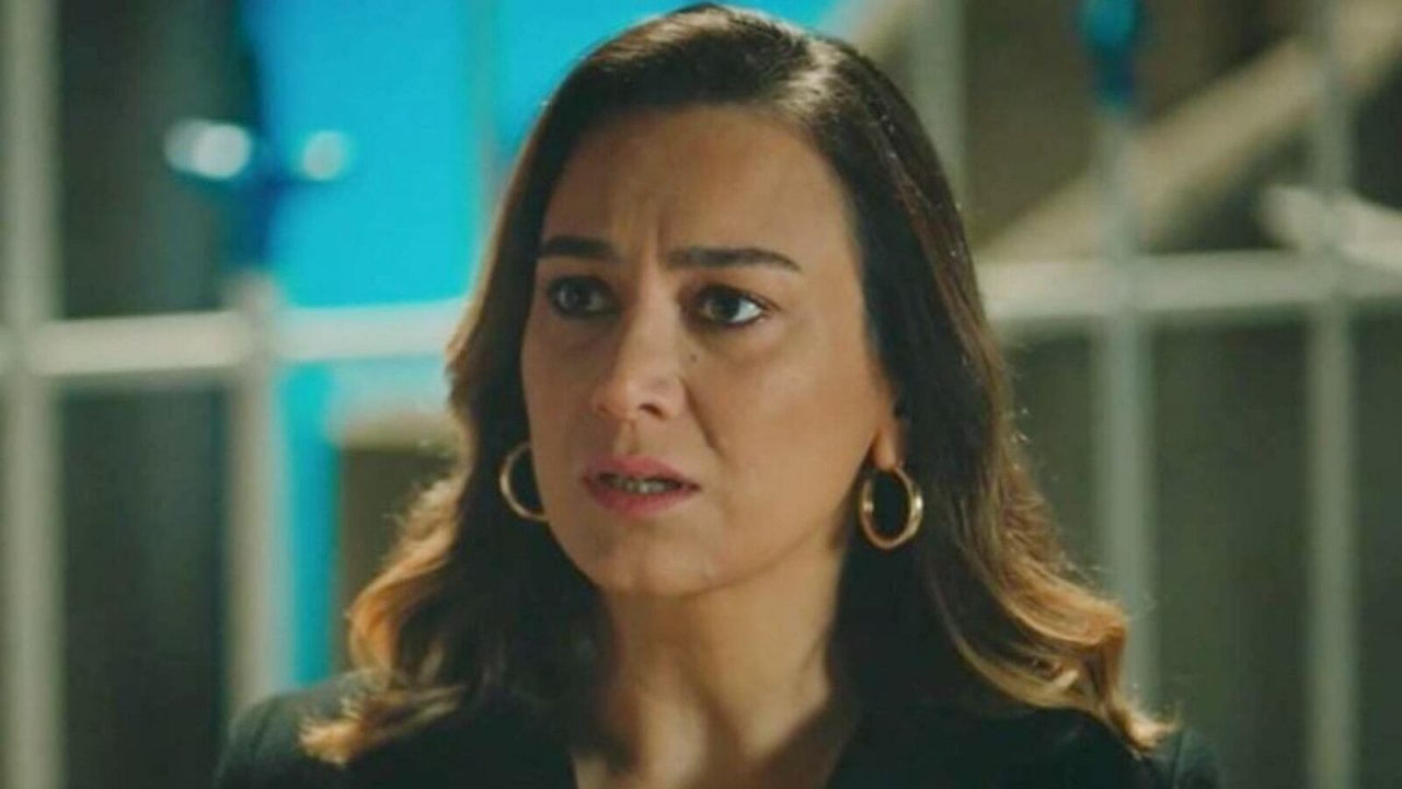 My Home My Destiny anticipazioni trama 28 luglio: Benal nasconde un segreto esplosivo