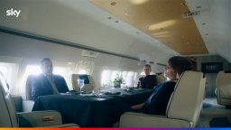 Billions - Trailer Italiano Stagione 7