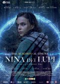 Locandina di Nina dei Lupi