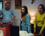 Gli ospiti: il trailer del film indipendente di Svevo Moltrasio