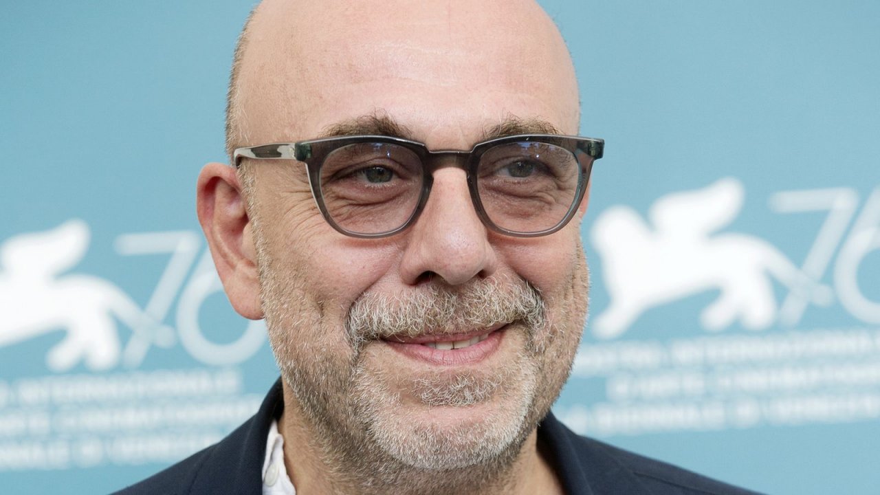 Effetto Venezia 2023: Matteo Garrone, Carolina Crescentini, Paolo Virzì e Nicola Piovani tra gli ospiti