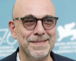 Effetto Venezia 2023: Matteo Garrone, Carolina Crescentini, Paolo Virzì e Nicola Piovani tra gli ospiti