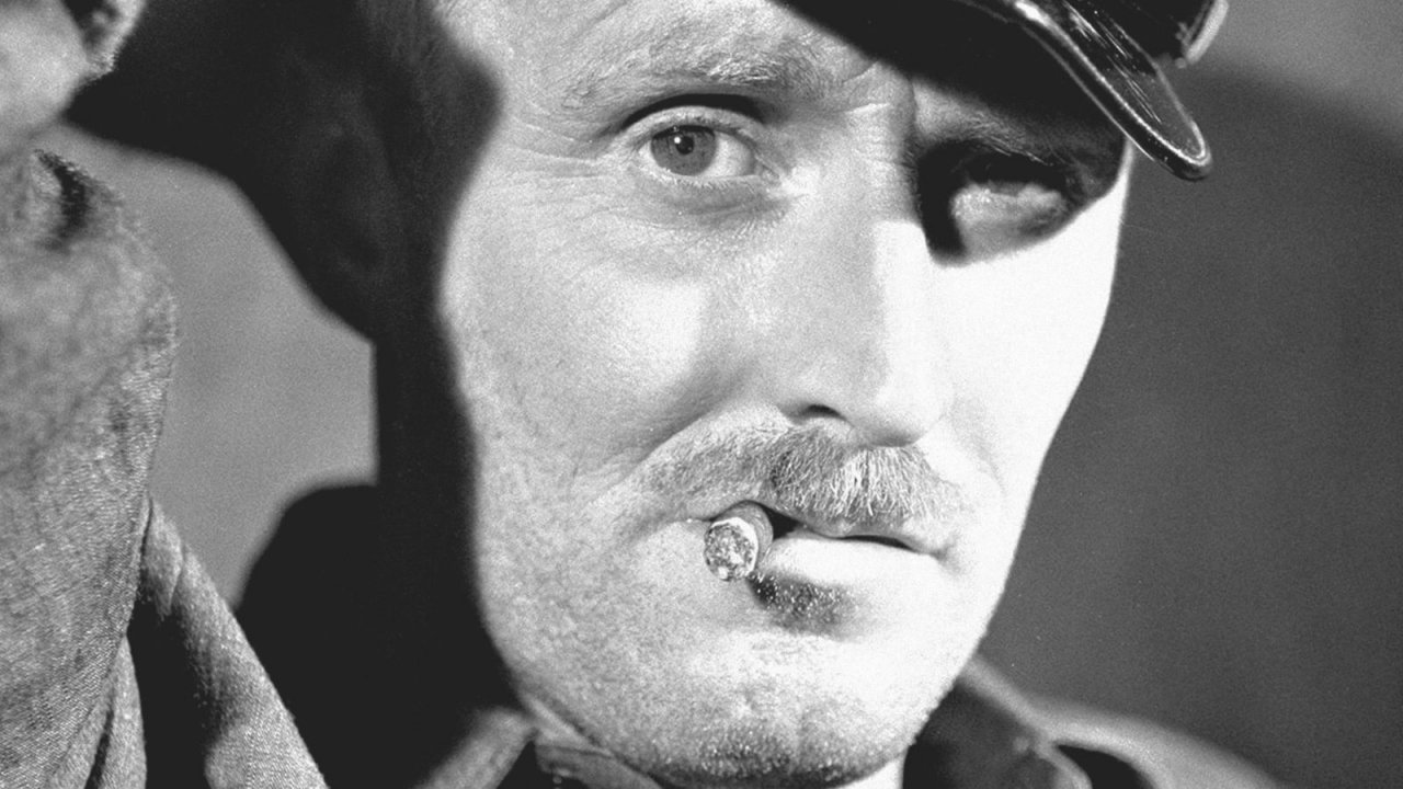 MantovaFilmFest 2023: la sedicesima edizione da venerdì 18 a martedì 22 agosto