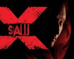 Saw X: il primo terrificante poster del decimo film del franchise horror