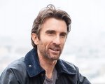 The Witcher 4: Sharlto Copley sarà il villain Leo Bonhart?
