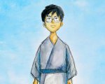 How Do You Live? di Hayao Miyazaki sarà il film di apertura di Toronto 2023