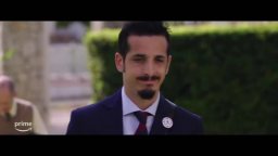 So Tutto Di Te - Trailer