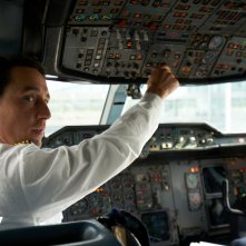 Souls: un momento della serie