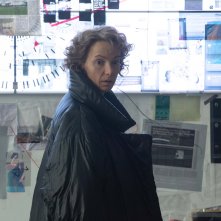 Souls: un'immagine della serie