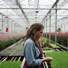 Ascolta i fiori dimenticati: una scena