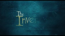 The Inventor - Trailer