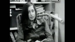 Le mie poesie non cambieranno il mondo - Trailer