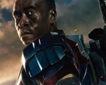 Secret Invasion: la connessione di Don Cheadle con Captain America: Civil War fa infuriare i fan