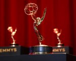 Emmy Awards 2023 rinviati a causa dello sciopero di attori e scrittori